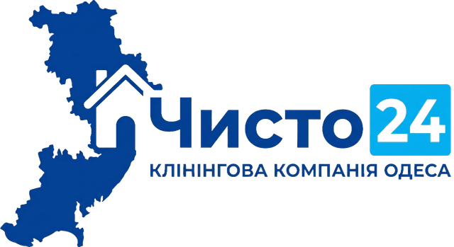 Чисто 24